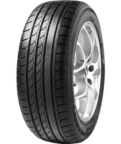 Anvelopa IARNA TRACMAX ICE-PLUS S210 275/40R19 105 V XL