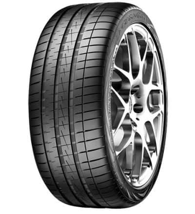 Anvelopa VARA VREDESTEIN ULTRAC VORTI + 245/35R21 96 Y XL