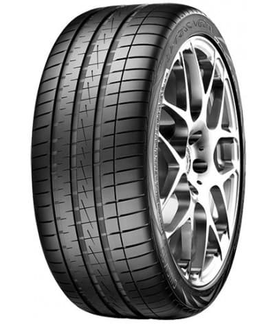 Anvelopa VARA VREDESTEIN ULTRAC VORTI + 245/35R21 96 Y XL