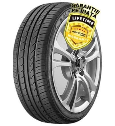 Anvelopa VARA AUSTONE ATHENA SP701 265/35R22 102 Y XL