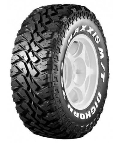 Anvelopa VARA MAXXIS MT-764 /P.O.R. 245/75R16 108 N