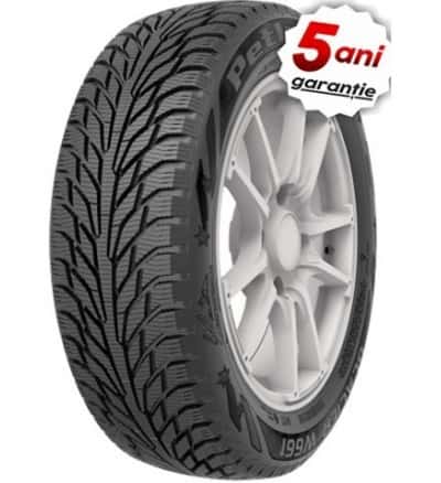 Anvelopa IARNA PETLAS GLACIER W661 205/60R16 96 T