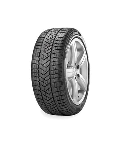 Anvelopa IARNA PIRELLI WINTER SOTTOZERO 3 /* 225/40R18 92 V XL