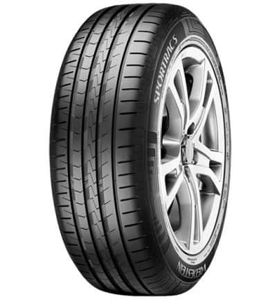 Anvelopa VARA VREDESTEIN SPORTRAC 5 165/60R14 75 H