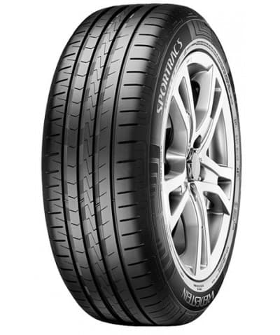 Anvelopa VARA VREDESTEIN SPORTRAC 5 165/60R14 75 H