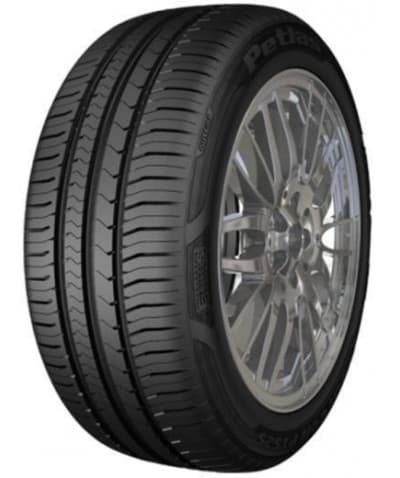 Anvelopa VARA PETLAS PROGREEN PT525 185/65R15 88 H
