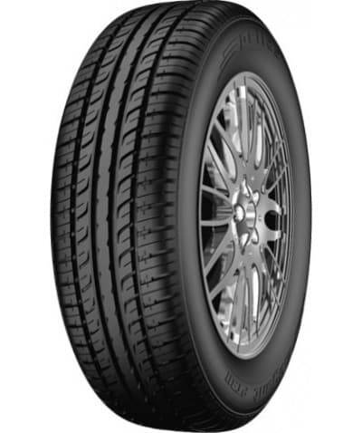 Anvelopa VARA PETLAS ELEGANT PT311 175/70R14 88 T XL