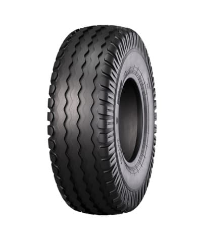 Anvelopa Agro Industriala SEHA Knk48 10.0/75 R15.3 126A8 12PR
