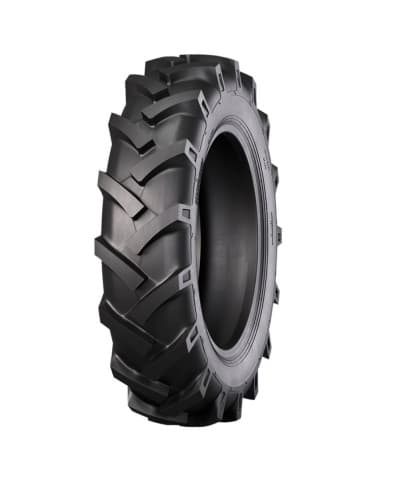 Anvelopa Agro Industriala SEHA Sh39 18.4 R26 150A6 14PR