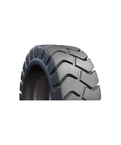 Anvelopa CAMION Ozka KNK40 12pr. 6,50/R10 TRACTIUNE