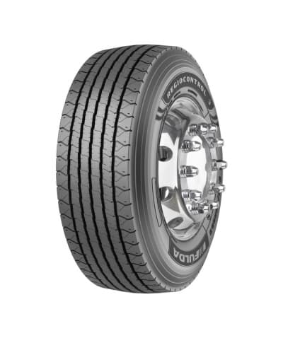 Anvelopa CAMION FULDA Regiocontrol 3 315/80 R22.5 156/154L Directional Regional