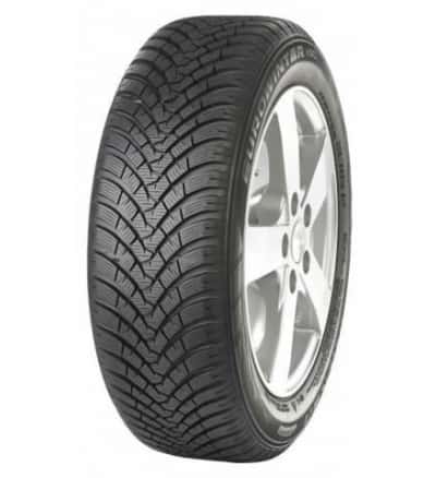 Anvelopa IARNA FALKEN Eurowinter HS01 205/55R19 97V XL
