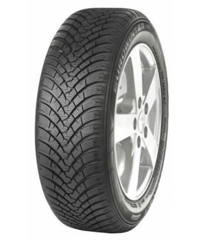 Anvelopa IARNA FALKEN Eurowinter HS01 205/55R19 97V XL