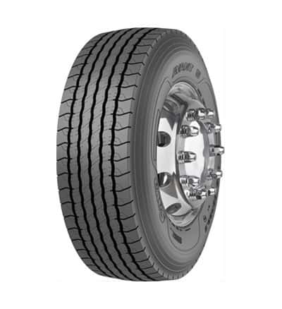 Anvelopa CAMION SAVA AVANT 5 315/80R22.5 156L Regional Directional