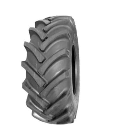 Anvelopa Agro Industriala SEHA Sh38 12.4 R24 8PR