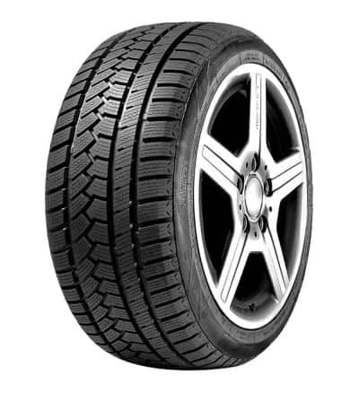 Anvelopa IARNA TORQUE TQ022 Pj 185/60 R 15 84t