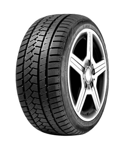 Anvelopa IARNA TORQUE TQ022 Pj 245/40 R 18 97h