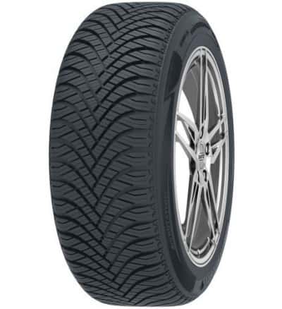Anvelopa ALL SEASON WESTLAKE Z-401 235/55R17 103W XL