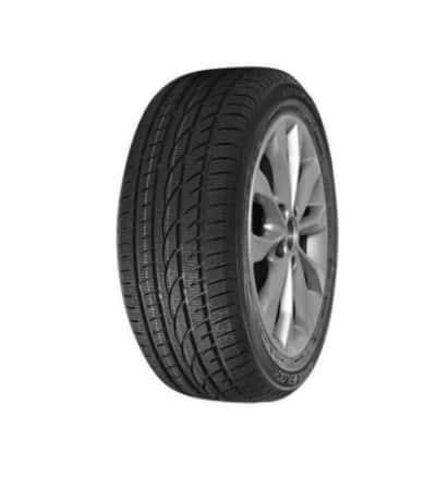 Anvelopa IARNA ROYAL BLACK Royal winter uhp 255/50R20 109V XL