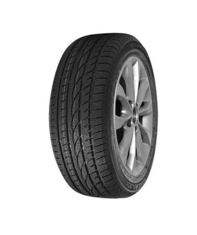 Anvelopa IARNA ROYAL BLACK Royal winter uhp 255/50R20 109V XL
