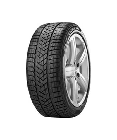 Anvelopa IARNA PIRELLI Winter sottozero 3 235/45 R18 98V XL