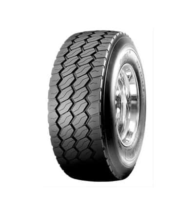 Anvelopa CAMION SAVA CARGO MS 385/65R22.5 160K On / Off Trailer
