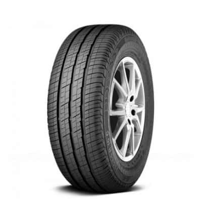 Anvelopa VARA CONTINENTAL VANCO 2 205/R16C 110/108T