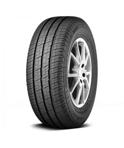 Anvelopa VARA CONTINENTAL VANCO 2 205/R16C 110/108T
