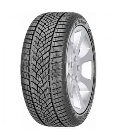 Anvelopa IARNA GOODYEAR ULTRAGRIP PERFORMANCE G1 275/45R21 110V XL