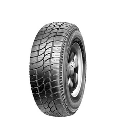 Anvelopa IARNA TIGAR Cargo speed winter tg 225/65R16C 112/110R
