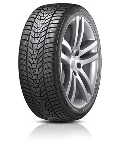 Anvelopa IARNA HANKOOK Winter i cept evo3 w330 225/60R17 99H
