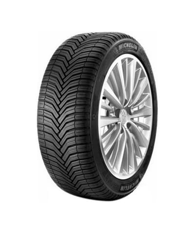 Anvelopa ALL SEASON MICHELIN Crossclimate SUV MO 275/55R19 111V