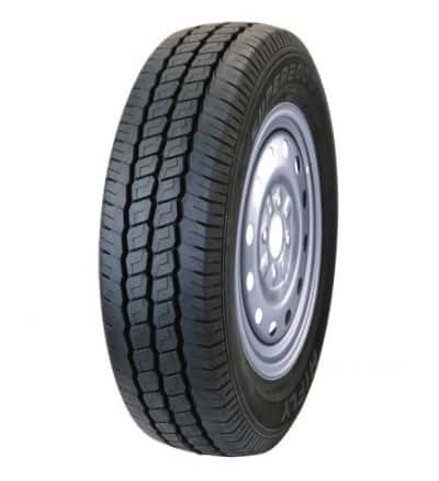 Anvelopa VARA Hifly Super 2000 165/R13C 94R