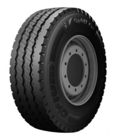 Anvelopa CAMION ORIUM Onoff go s 385/65 R22.5 160K Directional Constructii