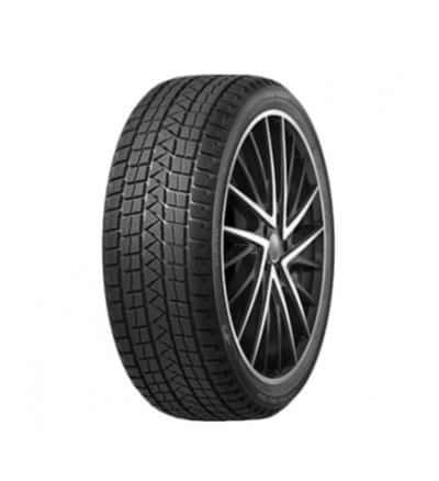 Anvelopa IARNA TOURADOR Winter pro tsu2 165/70 R13 79T