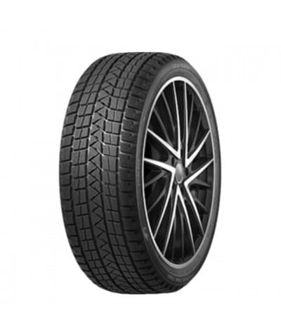 Anvelopa IARNA TOURADOR Winter pro tsu2 165/70 R13 79T