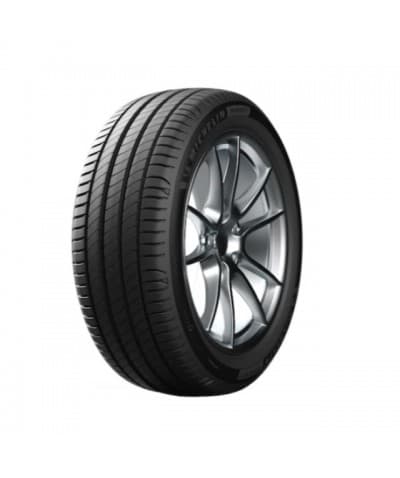 Anvelopa VARA MICHELIN Primacy 4 225/55 R18 102Y XL