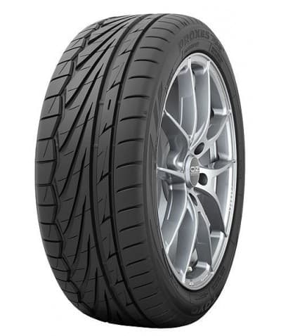 Anvelopa VARA Toyo 245/45R18 W TR1 Proxes XL 100 W