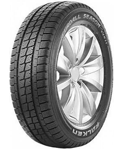 Anvelopa ALL SEASON Falken 195/70R15C S Van11 104 S