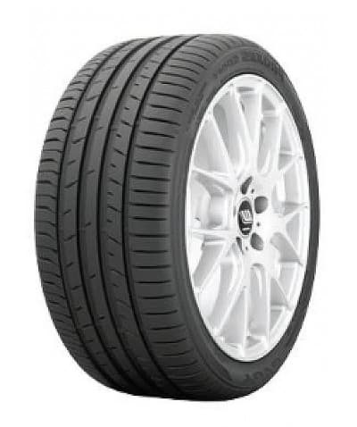 Anvelopa VARA Toyo 285/35R20 Y Proxes Sport 100 Y