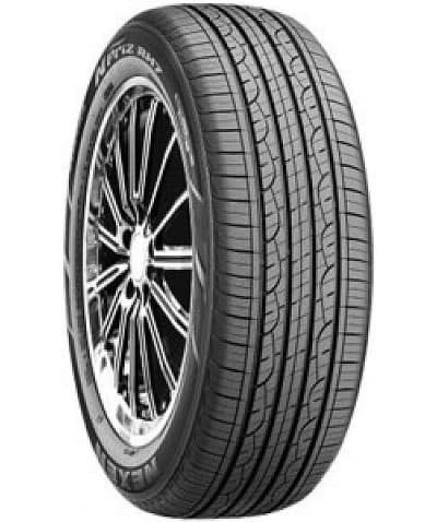 Anvelopa VARA Nexen 235/50R19 H N-priz RH7 99 H