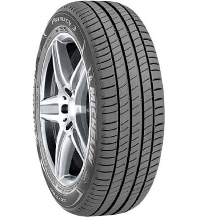 Anvelopa VARA Michelin 275/40R19 Y Primacy 3 ZP* Grnx 101 Y