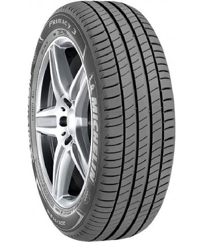 Anvelopa VARA Michelin 275/40R19 Y Primacy 3 ZP* Grnx 101 Y