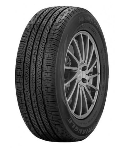 Anvelopa VARA Triangle 255/45R21 W TR259 SUV AdvanteX XL 102 W