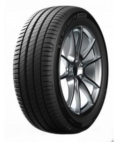 Anvelopa VARA Michelin 185/65R15 T Primacy 4 88 T