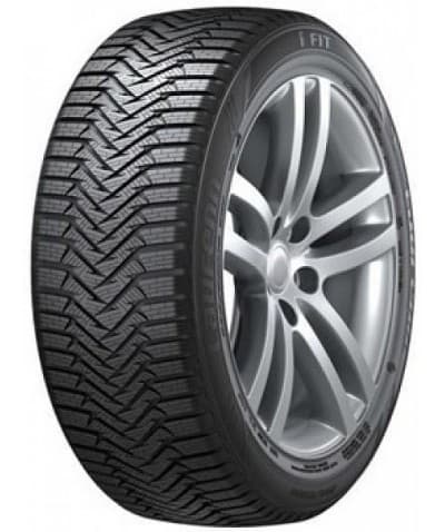 Anvelopa IARNA Laufenn 225/55R16 H LW31 I Fit+ XL 99 H