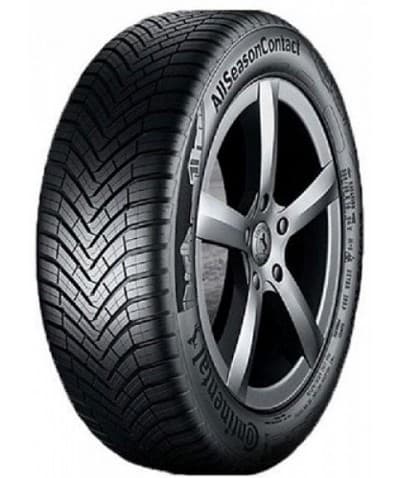 Anvelopa ALL SEASON Continental 175/70R14 T AllSeasonContact XL 88 T