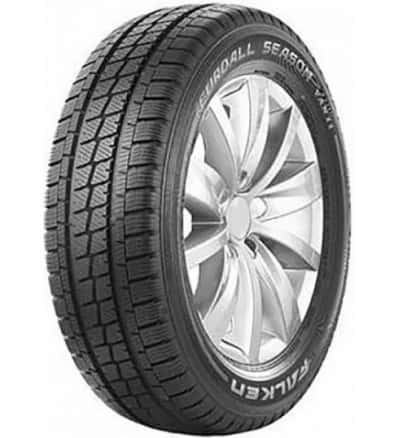 Anvelopa ALL SEASON Falken 215/65R15C T Van11 104 T