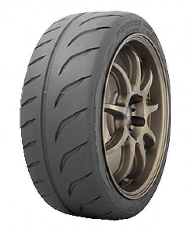 Anvelopa VARA Toyo 195/55R15 V R888R Proxes XL 85 V
