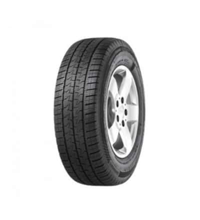 Anvelopa ALL SEASON CONTINENTAL VANCONTACT 4SEASON 8PR 225/70R15C 112R